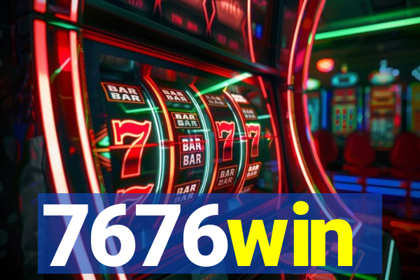 7676win