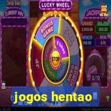 jogos hentao