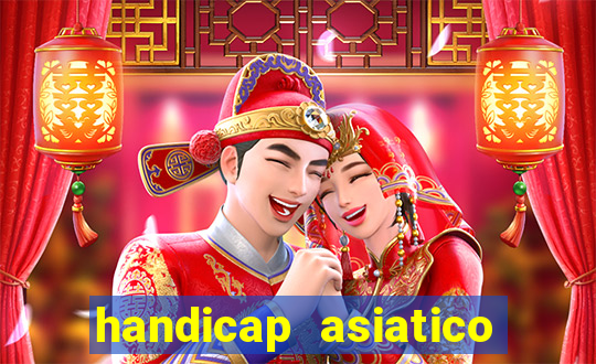 handicap asiatico 0.0 -0.5