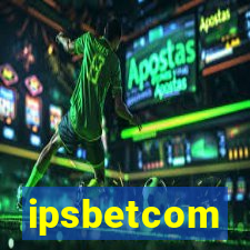 ipsbetcom