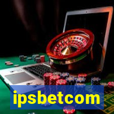 ipsbetcom