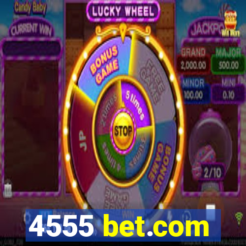 4555 bet.com