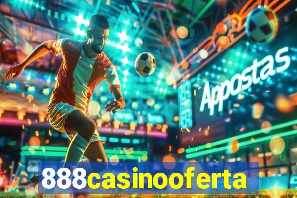 888casinooferta