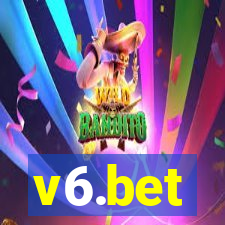 v6.bet