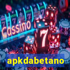 apkdabetano