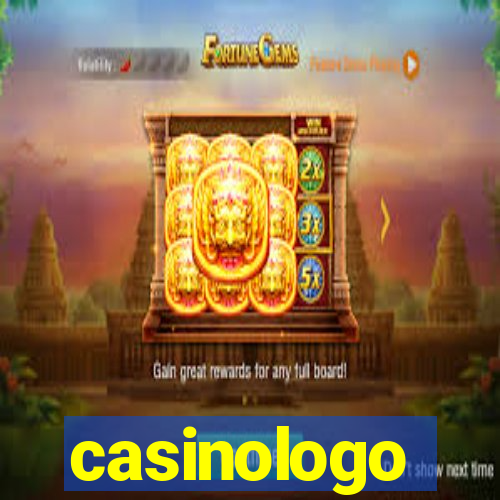 casinologo