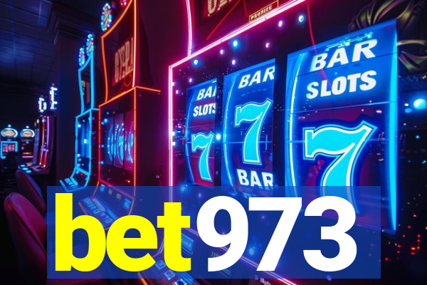 bet973