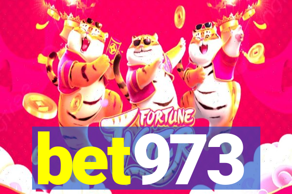 bet973