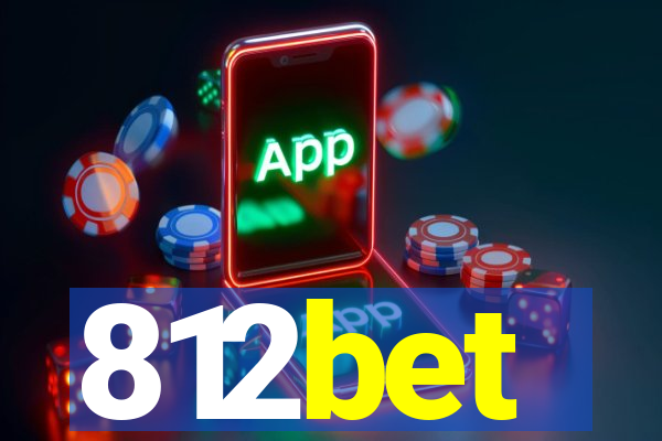 812bet