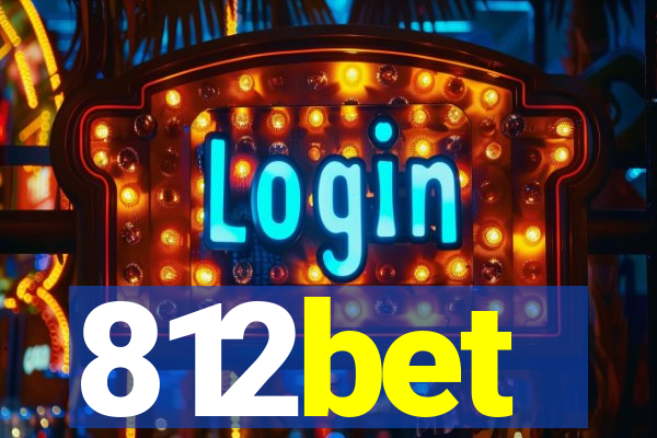 812bet