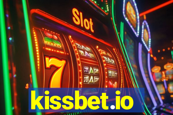 kissbet.io