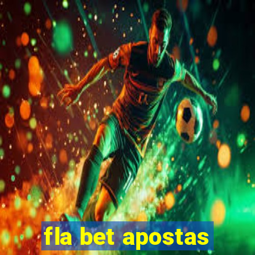 fla bet apostas