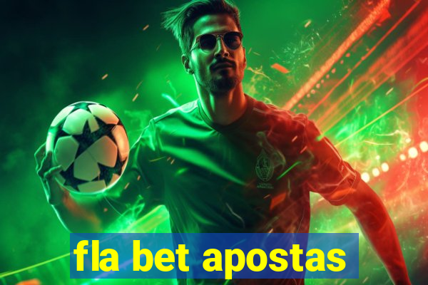 fla bet apostas