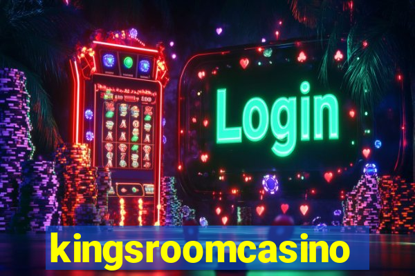 kingsroomcasino