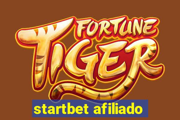 startbet afiliado