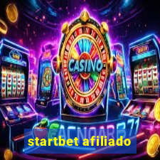 startbet afiliado