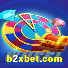 b2xbet.com