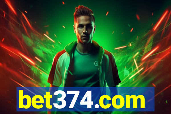 bet374.com