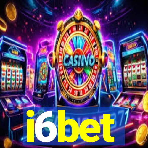 i6bet