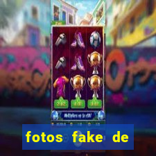 fotos fake de meninas de 14 anos