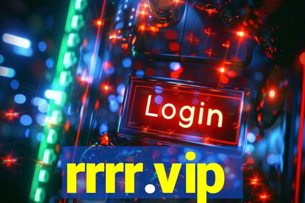 rrrr.vip