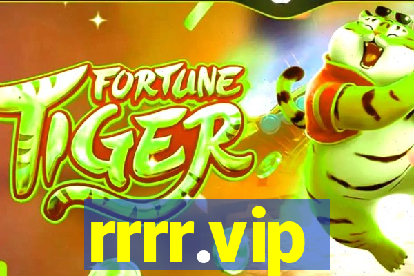 rrrr.vip