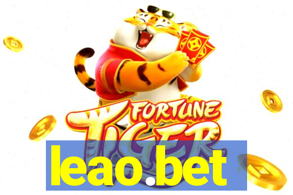 leao.bet