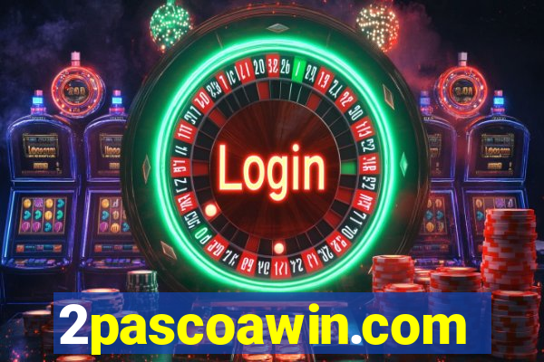 2pascoawin.com