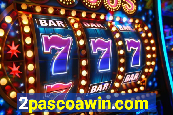 2pascoawin.com