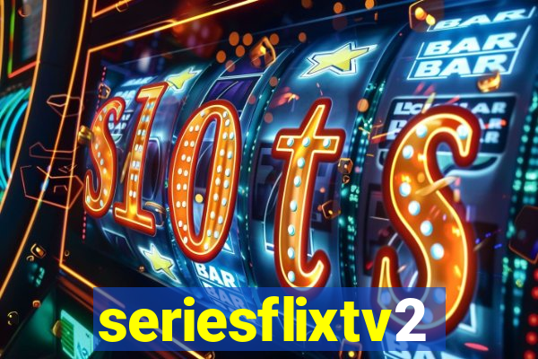 seriesflixtv2