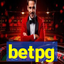 betpg