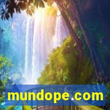 mundope.com