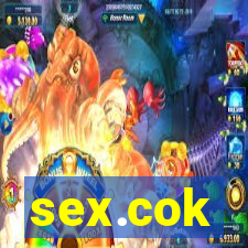 sex.cok