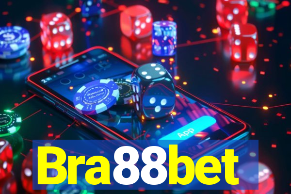 Bra88bet