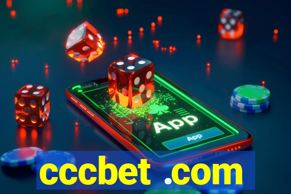 cccbet .com