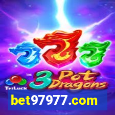 bet97977.com