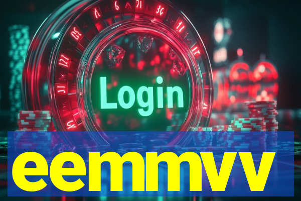 eemmvv