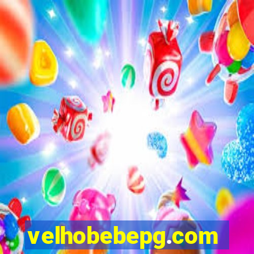 velhobebepg.com