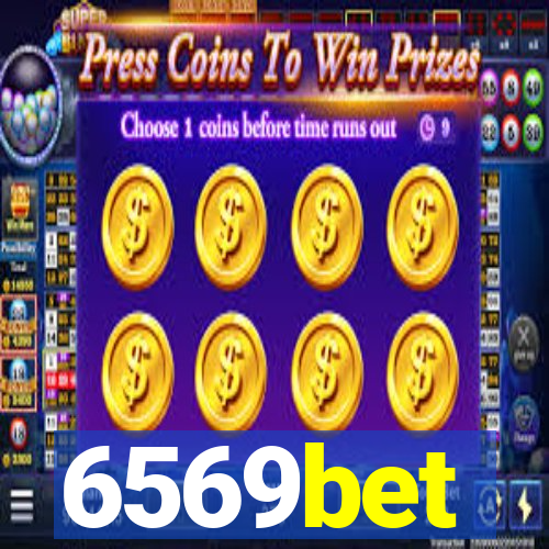 6569bet