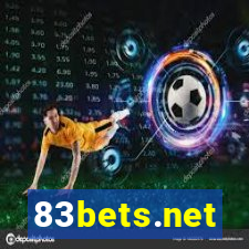 83bets.net