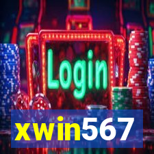 xwin567