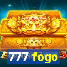 777 fogo