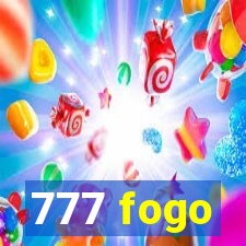 777 fogo