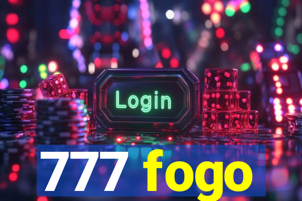 777 fogo