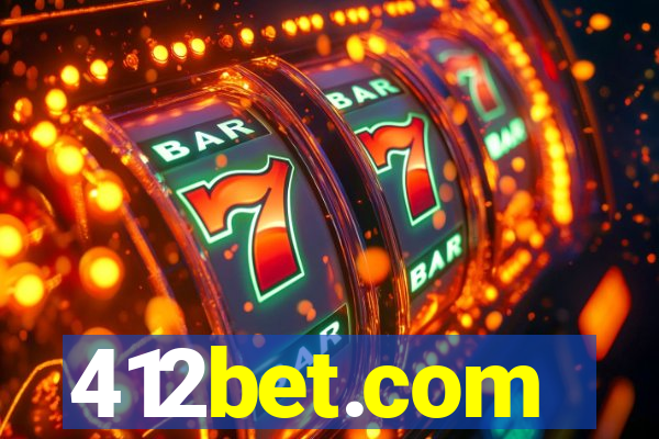 412bet.com