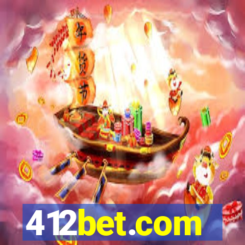 412bet.com