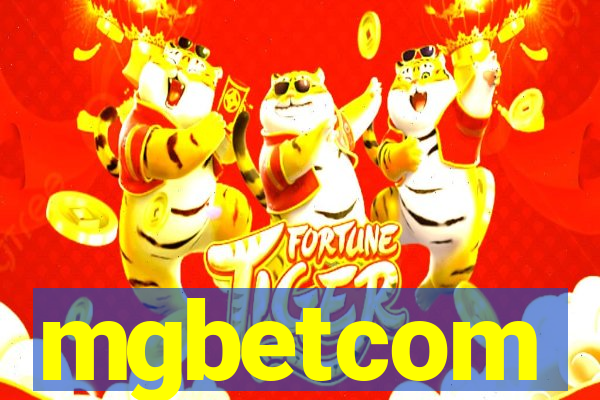 mgbetcom