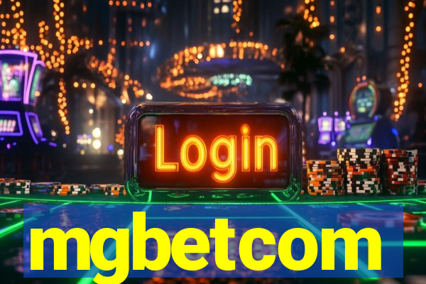 mgbetcom