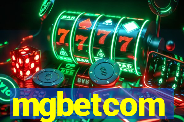 mgbetcom