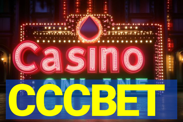 CCCBET